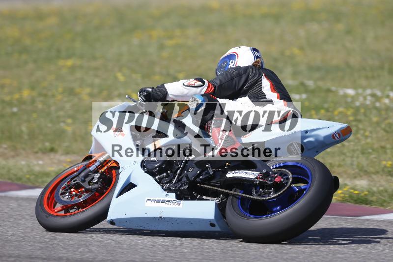 /16 26.05.2026  FREERIDE TRAINING ADR/Gruppe A/82